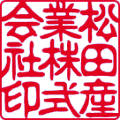 @lp@̌{yÈz